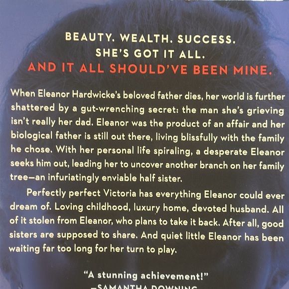 You choose any book for $7. sex. Suspense. Mystery - Picture 13 of 13